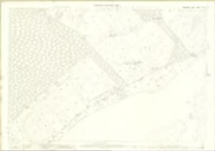 Inverness-shire - Mainland, Sheet  054.04 - 25 Inch Map