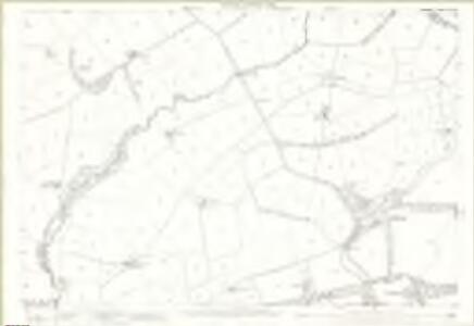 Ayrshire, Sheet  018.12 - 25 Inch Map
