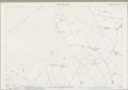 Aberdeen, Sheet XXXI.7 (Combined) - OS 25 Inch map