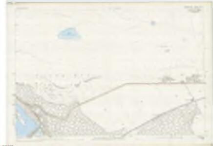 Sutherland, Sheet CV.13 (Combined) - OS 25 Inch map