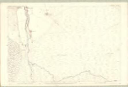 Elgin, Sheet XXXI.5 (Cromdale, Inverallan & Advie) - OS 25 Inch map