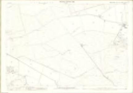 Argyll, Sheet  207.03 - 25 Inch Map