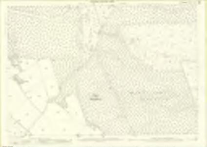 Sutherland, Sheet  110.13 - 25 Inch Map