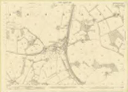 Perth and Clackmannanshire, Sheet  120.06 - 25 Inch Map