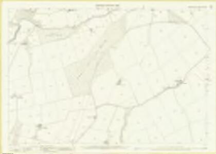 Perth and Clackmannanshire, Sheet  107.15 - 25 Inch Map