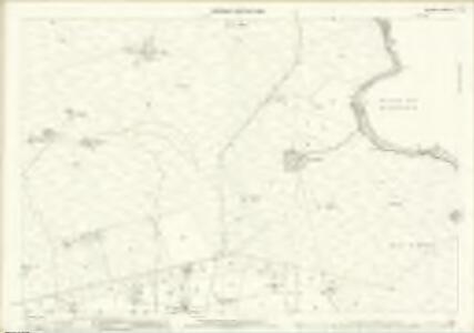 Zetland, Sheet  005.04 - 25 Inch Map