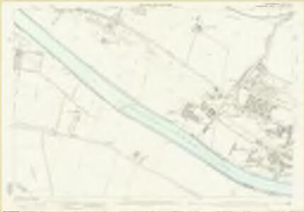 Renfrewshire, Sheet  008.12 - 25 Inch Map