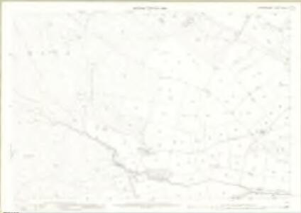 Dumfriesshire, Sheet  039.12 - 25 Inch Map