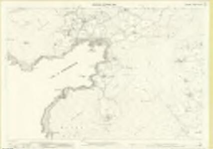 Zetland, Sheet  046.10 - 25 Inch Map