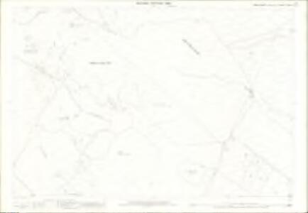 Argyll, Sheet  207.11 - 25 Inch Map