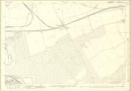 Linlithgowshire, Sheet  n008.11 - 25 Inch Map