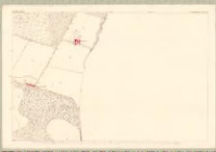 Stirling, Sheet XIV.14 (Buchanan) - OS 25 Inch map