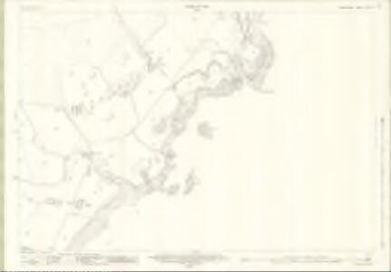 Argyll, Sheet  252.10 - 25 Inch Map