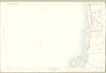 Orkney, Sheet CVI.12 (Orphir) - OS 25 Inch map