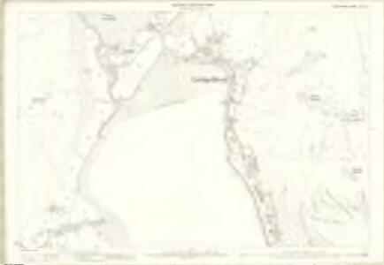 Argyll, Sheet  142.10 - 25 Inch Map