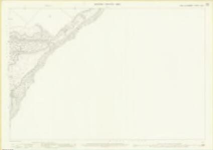 Ross-shire, Sheet  079.01 - 25 Inch Map