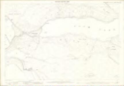 Argyll, Sheet  108.06 - 25 Inch Map