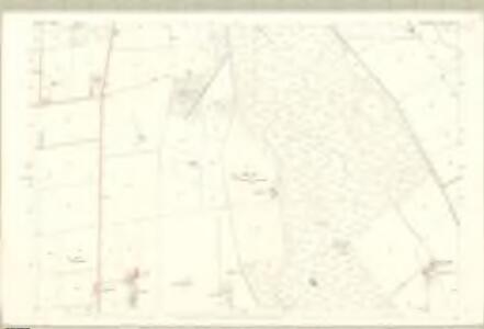 Caithness, Sheet XVII.12 - OS 25 Inch map