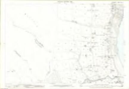 Buteshire, Sheet  255.05 - 25 Inch Map