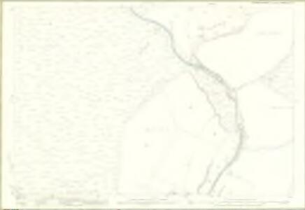 Haddingtonshire, Sheet  017.09 - 25 Inch Map