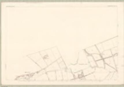 Lanark, Sheet VII.1 (Shettleston) - OS 25 Inch map