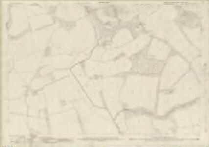 Fifeshire, Sheet  032.04 - 25 Inch Map