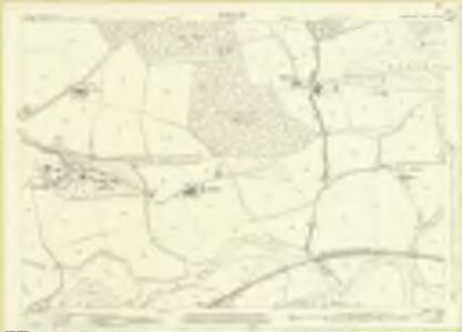 Perth and Clackmannanshire, Sheet  097.16 - 25 Inch Map