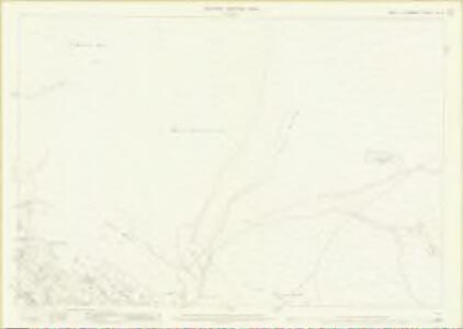 Ross-shire, Sheet  014.14 - 25 Inch Map