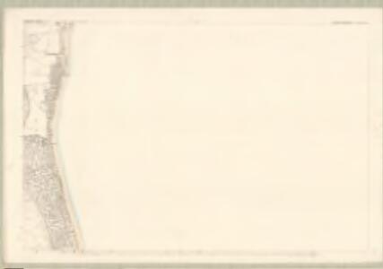 Dumbarton, Sheet XII.7 (Rosneath) - OS 25 Inch map