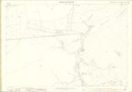 Argyll, Sheet  064.12 - 25 Inch Map