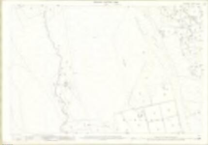 Caithness-shire, Sheet  039.01 - 25 Inch Map