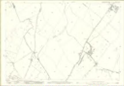 Kirkcudbrightshire, Sheet  049.04 - 25 Inch Map