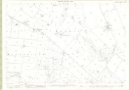 Caithness-shire, Sheet  005.16 - 25 Inch Map