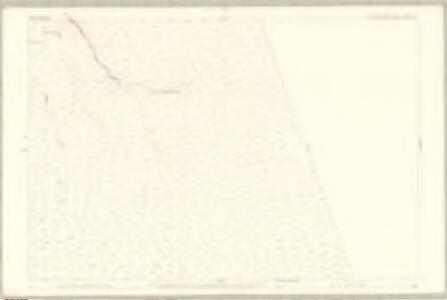 Caithness, Sheet XXVIII.12 (Watten) - OS 25 Inch map
