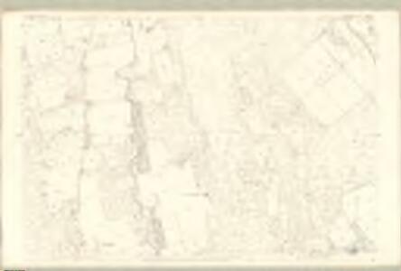 Caithness, Sheet XXXIII.14 - OS 25 Inch map