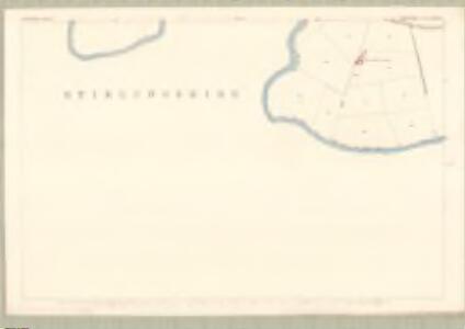 Perth and Clackmannan, Sheet CXXXVIII.2 (Kincardine) - OS 25 Inch map