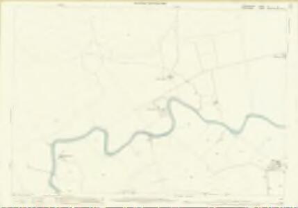 Stirlingshire, Sheet  009.09 - 25 Inch Map