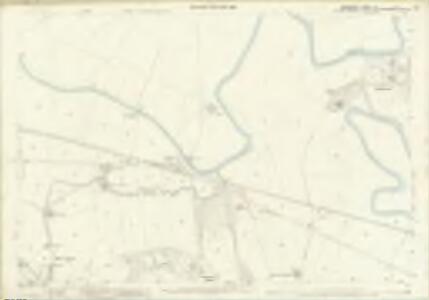 Stirlingshire, Sheet  009.16 - 25 Inch Map