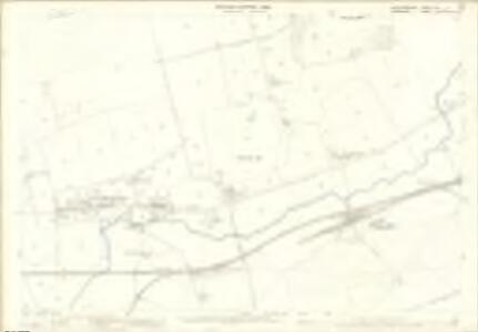 Linlithgowshire, Sheet  008.11 - 25 Inch Map