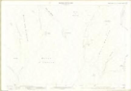 Argyll, Sheet  197.04 - 25 Inch Map