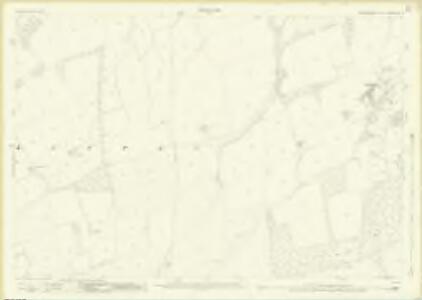 Stirlingshire, Sheet  n015.04 - 25 Inch Map
