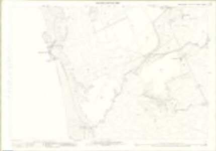 Argyll, Sheet  231.03 - 25 Inch Map