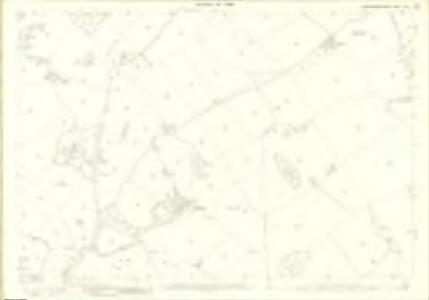 Kirkcudbrightshire, Sheet  043.01 - 25 Inch Map