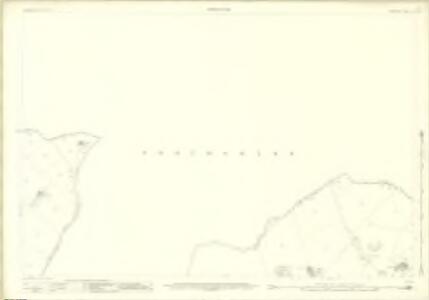 Kinross-shire, Sheet  011.14 - 25 Inch Map