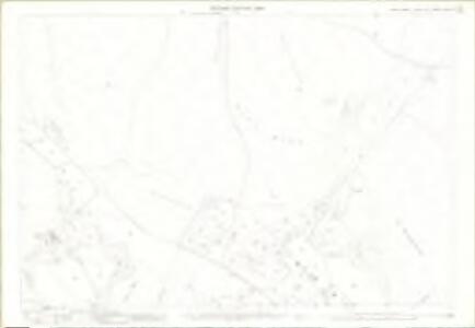 Argyll, Sheet  117.08 - 25 Inch Map