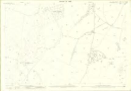 Kirkcudbrightshire, Sheet  042.10 - 25 Inch Map