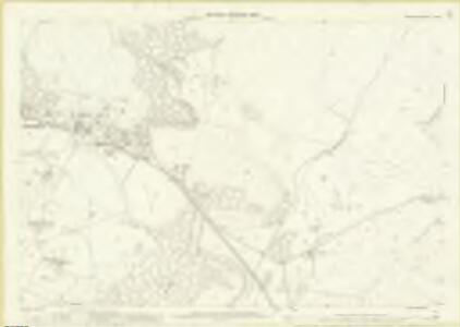 Perth and Clackmannanshire, Sheet  130.01 - 25 Inch Map
