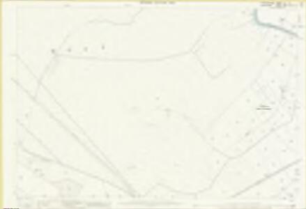Stirlingshire, Sheet  008.14 - 25 Inch Map