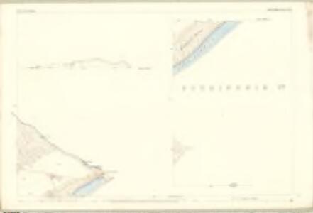 Banff, Sheet XIX.15 (with inset XIX.10 & XXV.3) (Mortlach) - OS 25 Inch map