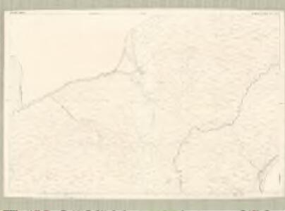 Dumfries, Sheet XXII.4 (Morton) - OS 25 Inch map
